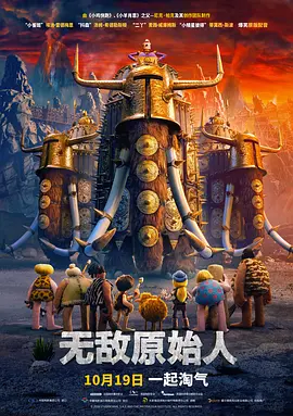 糖心vlog在线观看