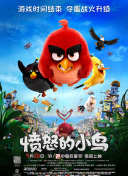 糖心vlog在线观看